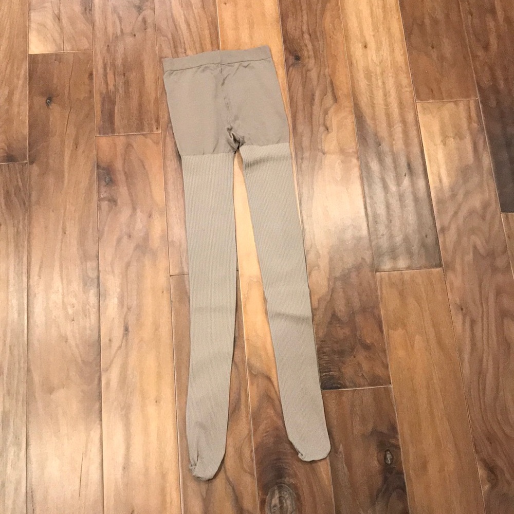 Tights